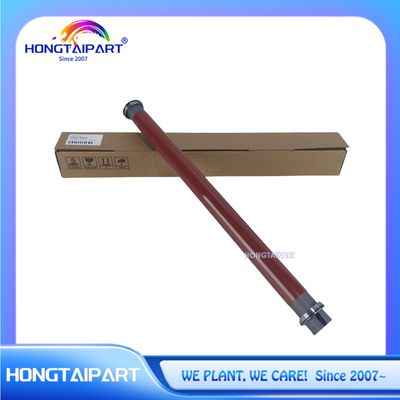 kupować Górny walcownik dla Xeroxa DCC2200 3360 400 450 4300 4350 4400 3300 3305 2250 2255 2205 Wc 7228 7328 7345 7346 7700 7750 7760 7425 7428 7435 Gorący walcownik łączący walcownik Górny walcownik produkcja internetowa