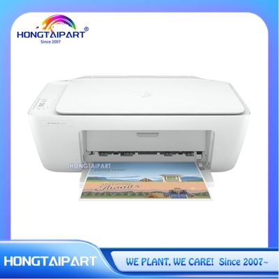 kupować H.P. DeskJet 2320 Drukarka All-in-One Drukarka do skanowania kopii produkcja internetowa