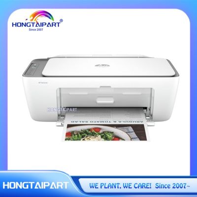 kupować HP DeskJet 2821e Drukarka All-in-One Drukarka bezprzewodowa atramentowa kolorowa produkcja internetowa