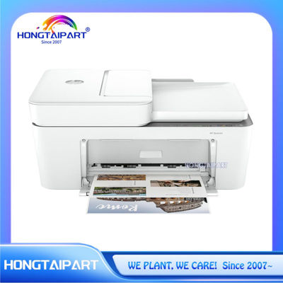 kupować HP DeskJet 4220e Drukarka All-in-One Inkjet kolorowa Wielofunkcyjne drukarki bezprzewodowe Maszyna Hongtaipart produkcja internetowa