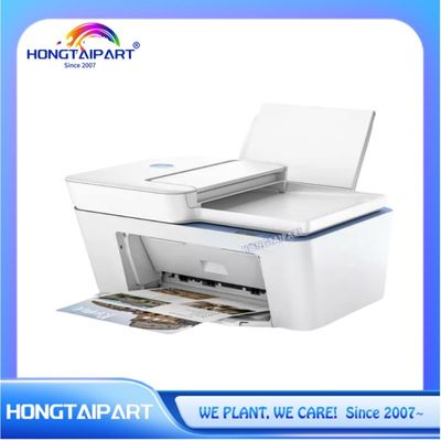 kupować Wielofunkcyjna drukarka atramentowa HP DeskJet 4222e produkcja internetowa