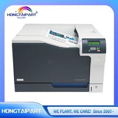 kupować HP Color LaserJet Professional CP5225dn Drukarka Czarna dwustronna drukarka produkcja internetowa