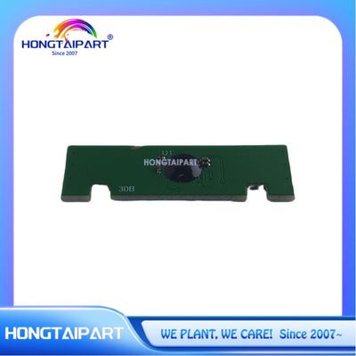 kupować Toner Chip 106R02778 dla Xerox WorkCentre 3225 HONGTAIPART Części zamienne drukarki produkcja internetowa