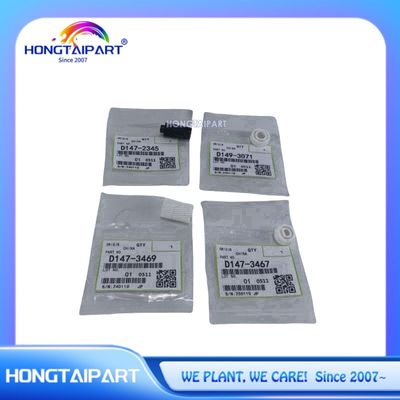 kupować Zestaw sprzętu dla programistów D1472345 D1493071 D1473467 D1473469 Dla Ricoh MPC2003 C2004 C2504 C2011 C2503 C3004 C3504 MC2000 MC2001 produkcja internetowa
