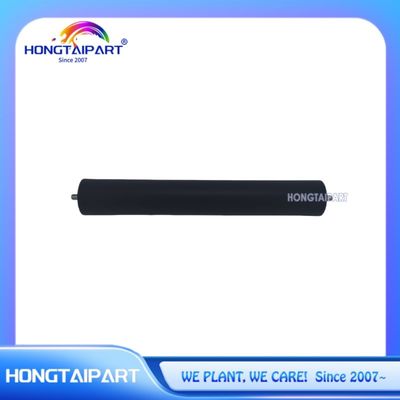 kupować Wyroby z rolki o niskim ciśnieniu AE020269 AE020207 dla Ricoh MP301 Hongtaipart produkcja internetowa