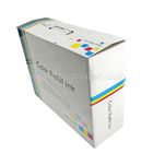 ISO9001 Riso Ink Master Color Refill Atrament RISO CC 7150 S6701 S6702 S6703 S6704
