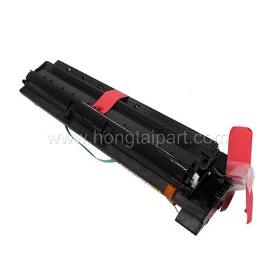 kupować Fotoprzewodnik Ricoh Aficio 1022 1027 1032 2022 2022sp 2027 (411018) produkcja internetowa
