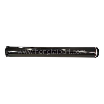 kupować Bęben światłoczuły dla brata HL-5440d 5450dn 5470dw 6180dw 6182dw 8510dn 8520dn 8515D 8710dw (DR720 DR750 DR3300 DR3325 DR3350) produkcja internetowa