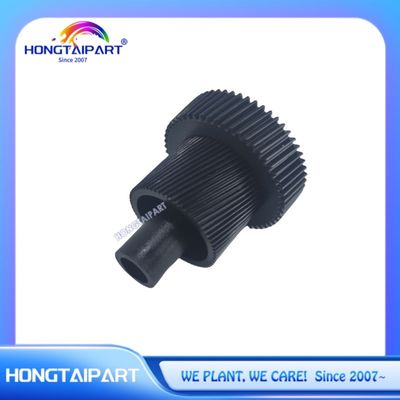 kupować Główny sprzęt silnikowy AB012002 Dla Ricoh MP2352 MP2852 MP3352 MP2353 MP2853 MP3353 Części drukarki produkcja internetowa