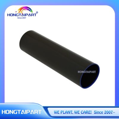 kupować OEM Fuser Film M026-4106 dla Ricoh MPC300SR 400SR 401SR SPC430DN 431DN 435DN 440DN Fuser Belt Fixing Film Sleeve Copier Parts HONGTAIPART produkcja internetowa