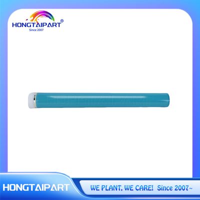 kupować OPC bęben 64A 90A 80A 81A Do HP Laserjet 4515 4015 M4555 M603 M601 M602 M604n M605DN Część drukarki HONGTAIPART produkcja internetowa
