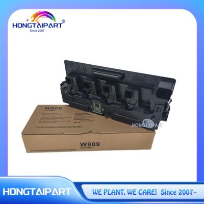 kupować Zbiornik z tonerem odpadów CLT-W809 Do Samsung CLX-9201NA 9201ND CLX-9251NA CLX-9251ND CLX-9301NA Części drukarki HONGTAIPART produkcja internetowa