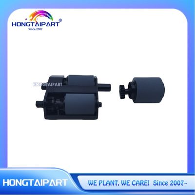 kupować Kits konserwacji doc Feeder ADF B5L52-67903 W5U23A W5U23-67901 B5L52A dla HP M577 M578 M527 M528 M578 556 ES586 ES865 MFP 586 E58650z Wymiana drukarki rolkowej produkcja internetowa