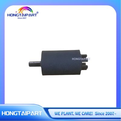 kupować Oryginalny rolnik pickup JC93-00540A JC93-00175A JC93-01092A Z7Y83A do HP E82540 E82550 E82560 E87640 E87650 E87660 77422 77822 78223 78228 78323 78325 78330 Genuine Feed Roller Separation Roller produkcja internetowa