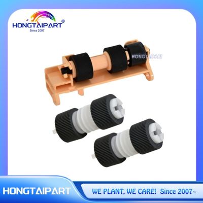 kupować Zestaw rolkowy do oddzielenia zbiorników paszowych 604K25823 604K25821 116-2035-00 dla drukarki Xerox Phaser 6300 6350 6360 HONGTAIPART produkcja internetowa