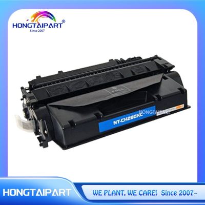 kupować Toner do Laserjet PRO 400 M401dn M401dne M401dw M401n Mfp M425dn (CF280X) produkcja internetowa