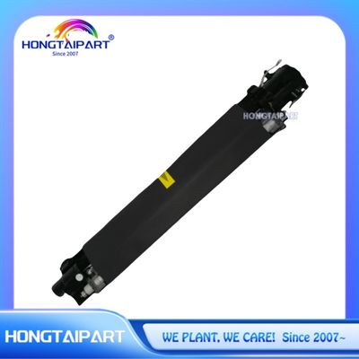 kupować JC96-06222A Moduł wywoływacza drukarki Samsung SL-X3220 SL-X3280 SL-X4220 CLX-9201 CLX-9251 produkcja internetowa