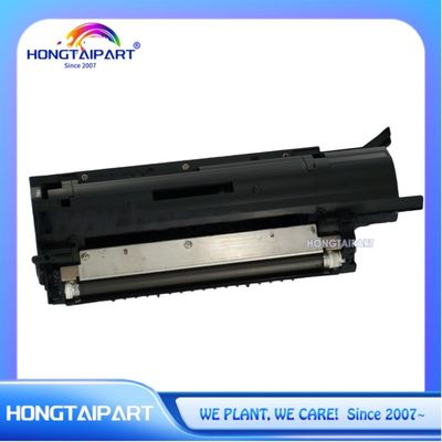 kupować FM2-8214-000 Zestaw montażowy wywoływacza Canon ImageRUNNER 1023 1023iF 1023N 1025 1025iF 1025N produkcja internetowa