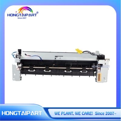 kupować Nowa jednostka montażu złącza FM1-6406-000 dla drukarki HP LaserJet P2035 P2055 produkcja internetowa