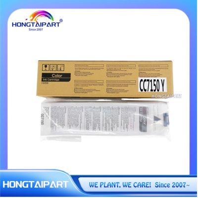 kupować Kaseta z tonerem do RISO CC7150 Laser Toner wysokiej jakości produkcja internetowa