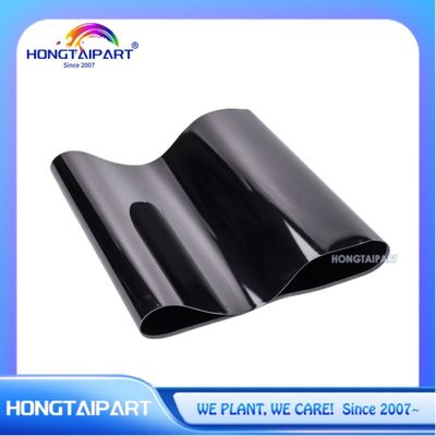 kupować Oryginalny pierwotny pas przenośny MX-510B1 dla Sharp 2310 2610 3110 2018 2508 2640 3140 3640 2614 3114 3138 2638 2008 3648 Część drukarki HONGTAIPART produkcja internetowa