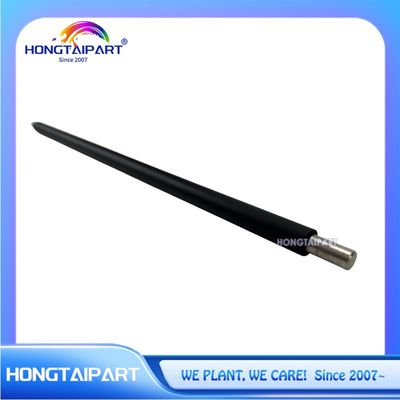 kupować Zapasowa rolka ładowania podstawowego dla Fuji Xerox DCC2270 DC C2270 DCC 2270 2250 3300 2200 2255 3370 4470 3371 5570 produkcja internetowa