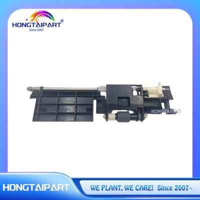 kupować ADF Pickup Roller Kit dla Ricoh MP1075 2075 7500 8000 7001 8001 9001 7502 9002 Część drukarki HONGTAIPART produkcja internetowa