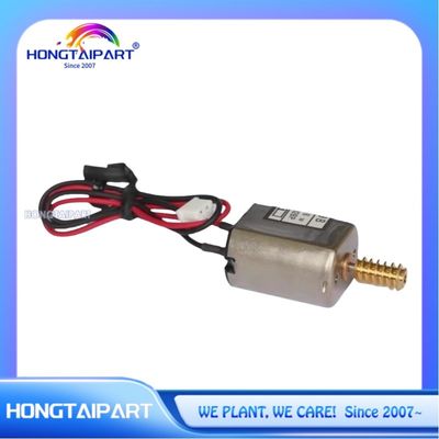 kupować Silnik sieciowy AX040159 dla drukarki Ricoh MP6002 7502 9002 HONGTAIPART produkcja internetowa