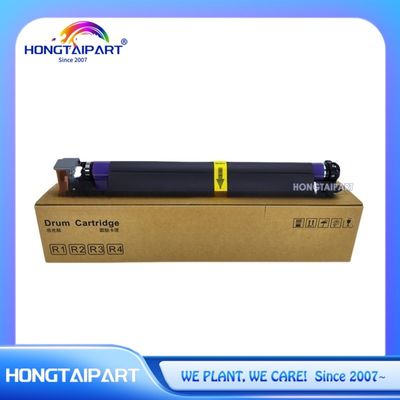 kupować Jednostka bębnowa 013R00662 13R662 dla Xerox WorkCentre 7525 7530 7535 7545 7556 7835 7830 7845 7855 DocuCenter IVC2270 2275 3370 3375 4470 5570 5575 WC7535 produkcja internetowa