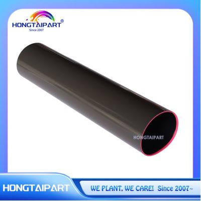 kupować D1944180 D194-4180 Fuser Flat Belt dla Ricoh Pro C7100 C7110 C9100 C9110 Fuser Film Sleeve Printer Fixing Film Sleeve produkcja internetowa