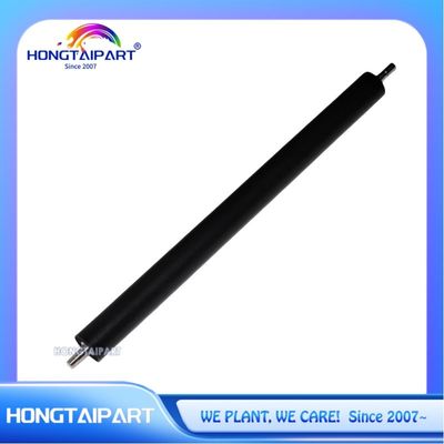 kupować 2 Transfer Roller 059K33431 059K33430 dla Xerox DC 240 250 242 252 260 WC7655 7665 7675 7755 7765 7775 Drukarka BTR Roller HONGTAIPART produkcja internetowa
