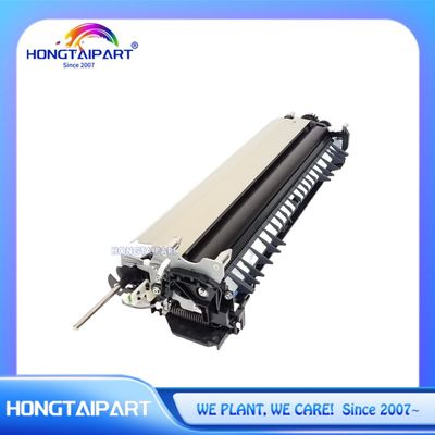 kupować 2nd Transfer Assembly for Xerox DocuColor 240 242 250 252 260 WorkCentre 7655 7665 7675 7755 7765 7775 Kopia 641S00707 059K88421 059K45981 059K45982 059K45983 059K45984 059K45985 BTR Assembly produkcja internetowa