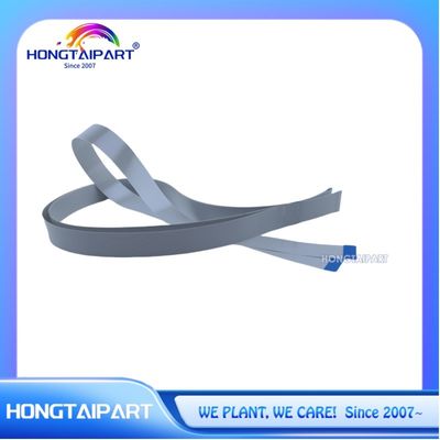 kupować FFC Flexible Scanner Cable 24 Pin E308092 RM1-2085-000 RM1-2085 dla Canon MF236 237 243 244 246 MF247 249 MF211 212 215 216 217 221 222 223 224 226 227 229 231 232 233 Scanner Cis Flat Cable Printer produkcja internetowa