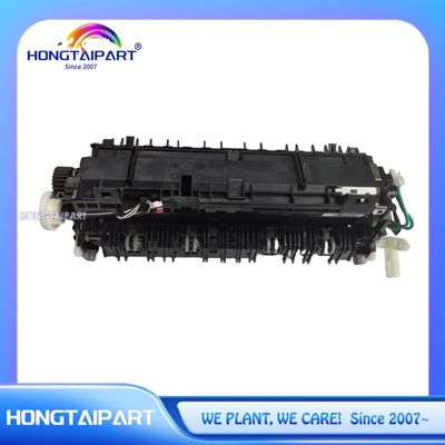 kupować Odbudowa złącza D00V9T001 dla Brother MFC-L5915 MFC-L6900DW MFC-L6700DW HL-5595DN HL-L6200DW HL-L6400DW Część drukarki produkcja internetowa