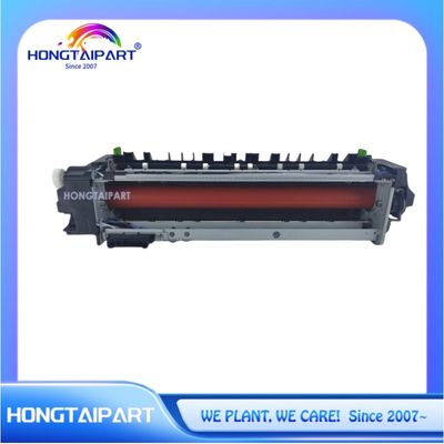 kupować Jednostka złącza 6LK55475000 6LK52443000 6LK52418000 6LK52390000 6LK55476000 dla Toshiby 2515ac 2615ac 3015 3515 2505 4515 5015 3115 4505ac 2505ac 3005ac 3505ac 5005ac Część drukarki HONGTAIPART produkcja internetowa