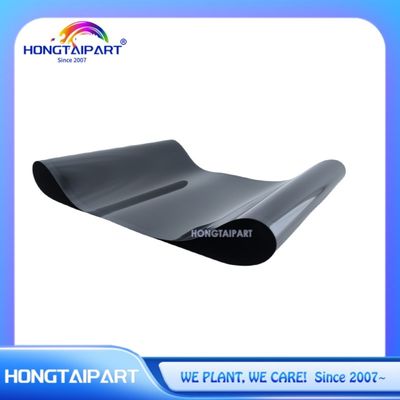 kupować B5L24-67901 RM2-6576-000 Pas przeniesienia dla HP Color LaserJet M552 M553 M554 M555 M577 E55040 E57540 Pas ITB produkcja internetowa