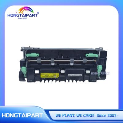kupować Zgromadzenie jednostki złącza JC91-01177A dla Samsung M4530 M4560 M4562 M4580 M4583 220V Zestaw złącza do fiksowania jednostki drukarki części HONGTAIPART produkcja internetowa