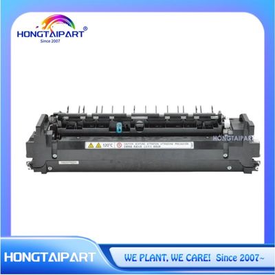 kupować Oryginalny układ złącza D244-4061 D2444061 D244-4011 D2444011 D2444055 dla Ricoh MP C2004 C2504 C2004ex C2504ex Lanier MP C2504 Savin MP C2504 Fusing Unit Fuser Assembly Unit HONGTAIPART Printer Part produkcja internetowa