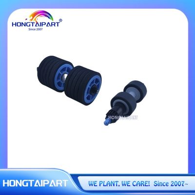 kupować Zestaw rolkowy wymiany 5607B001AA 5607B001 0697C003AA 0697C003 9764B001AA 9764B001 MG1-4620-000 MG1-5124 MG1-4985-020 do drukarki Canon DR C230 C240 M260 M160 M160II S150 R40 R50 RS40 Drukarka skaner Pickup Roll produkcja internetowa
