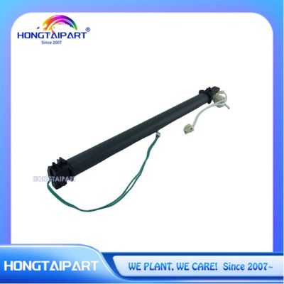kupować Podgrzewacz utrwalacza 220 V do drukarki H P M126 M128 M202 M225 M226 M1536 P1606 montaż folii mocującej produkcja internetowa