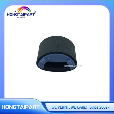 kupować Kompatybilny zestaw rolkowy do zbierania papieru RL1-1497-000 RL1-1536 RC2-1422 RL1-3642 dla HP CM6040 CP6015 M1522 P1505 M1132 M1536 P1606 D W kształcie rolki paszowej produkcja internetowa