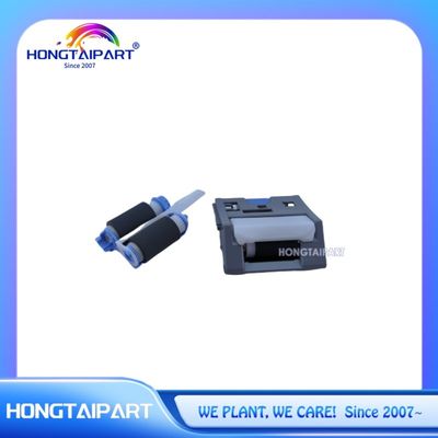 kupować Kompatybilny zestaw rolkowy do odbioru papieru RM2-0062-000 dla HP M577 M681 M682 M552 M553 M652 M653 M577 M681 Drukarka zestaw rolkowy do odbioru papieru produkcja internetowa