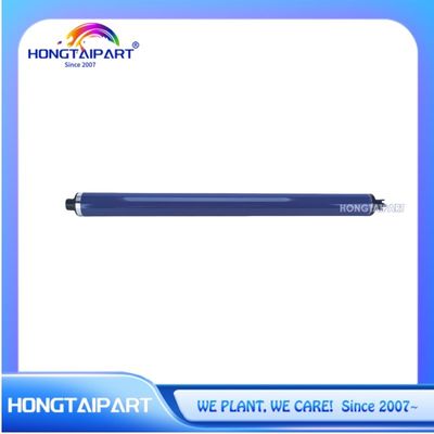 kupować Kompatybilny bęben OPC do Xeroxa 7500 7525 7530 7535 7545 7556 7800 7830 7835 7845 7855 7970 C8030 C8035 C8045 C8055 C8070 EC7836 HONGTAIPART produkcja internetowa