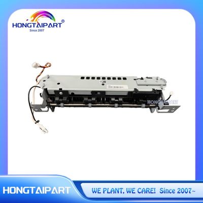 kupować Jednostka złącza 41X1179 dla Lexmark B2546 B2650 M1242 M1246 M3250 MB2338 MB2442 MB2546 MB2650 MS321 MS421 MS421 MS521 MS621 MS622 MX321 MX321 MX421 MX521 MX521 MX522 MX622 MX622 XM1242 XM1246 XM3250 produkcja internetowa