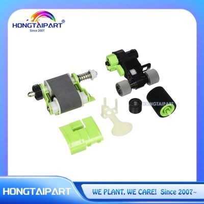 kupować Zestaw konserwacji ADF 40X8431 40X7775 40X7774 40X7749 dla Lexmark MX710 MX711 MX718 MX810 MX811 MX812 XM5163 XM5170 XM5263 XM5270 XM7155 XM7163 XM7170 XM7263 XM7270 ADF Pickup Roller Feed Belt Separati produkcja internetowa