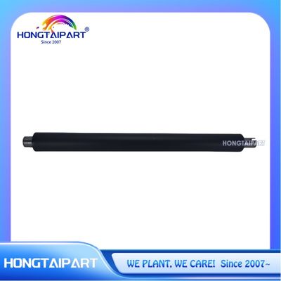 kupować NROLS1861FCZZ NROLI1863FCZZ Dolny walcownik ciśnienia złącza dla Sharp MX-4140N 4141N 5140N 5141N 4110N 4111N 5110N 5111N produkcja internetowa