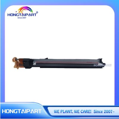 kupować IBT Zestaw czyszczący 001R00613 042K94884 042K94470 108R01036 dla Xerox WorkCentre 3370 3375 5570 5575 7525 7530 7535 7545 7556 7800 7830 7835 7845 7855 7970 AltaLink C8070 C8055 C8045 C8035 C8030 produkcja internetowa
