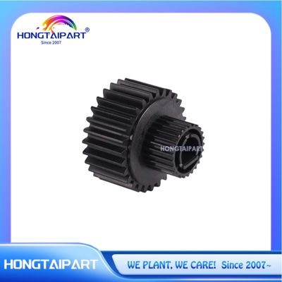 kupować Genuine Gear Pulley Drive Z28 25T D5171199 D517-1199 dla drukarki kolorowej Ricoh Pro C9100 C9110 C9120 C9200 C9210 C9220 HONGTAIPART produkcja internetowa
