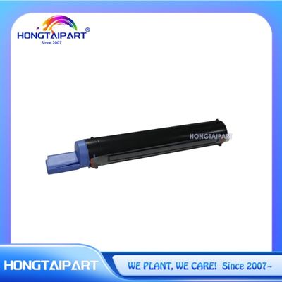 kupować Toner Cartridge NPG-28 GPR-18 C-EXV14 0384B003 dla drukarki Imagerunner 2016 2016I 2018 2018I 2020 2020I 2022 2022I 2025I 2030I HONGTAIPART produkcja internetowa