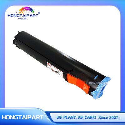 kupować NPG-32 wkład z tonerem do Canon IR1018 IR1020 IR1022 IR1024 IR3035 IR3045 IR3235 IR3245 IR3530 IR3570 IR4530 IR4570 produkcja internetowa